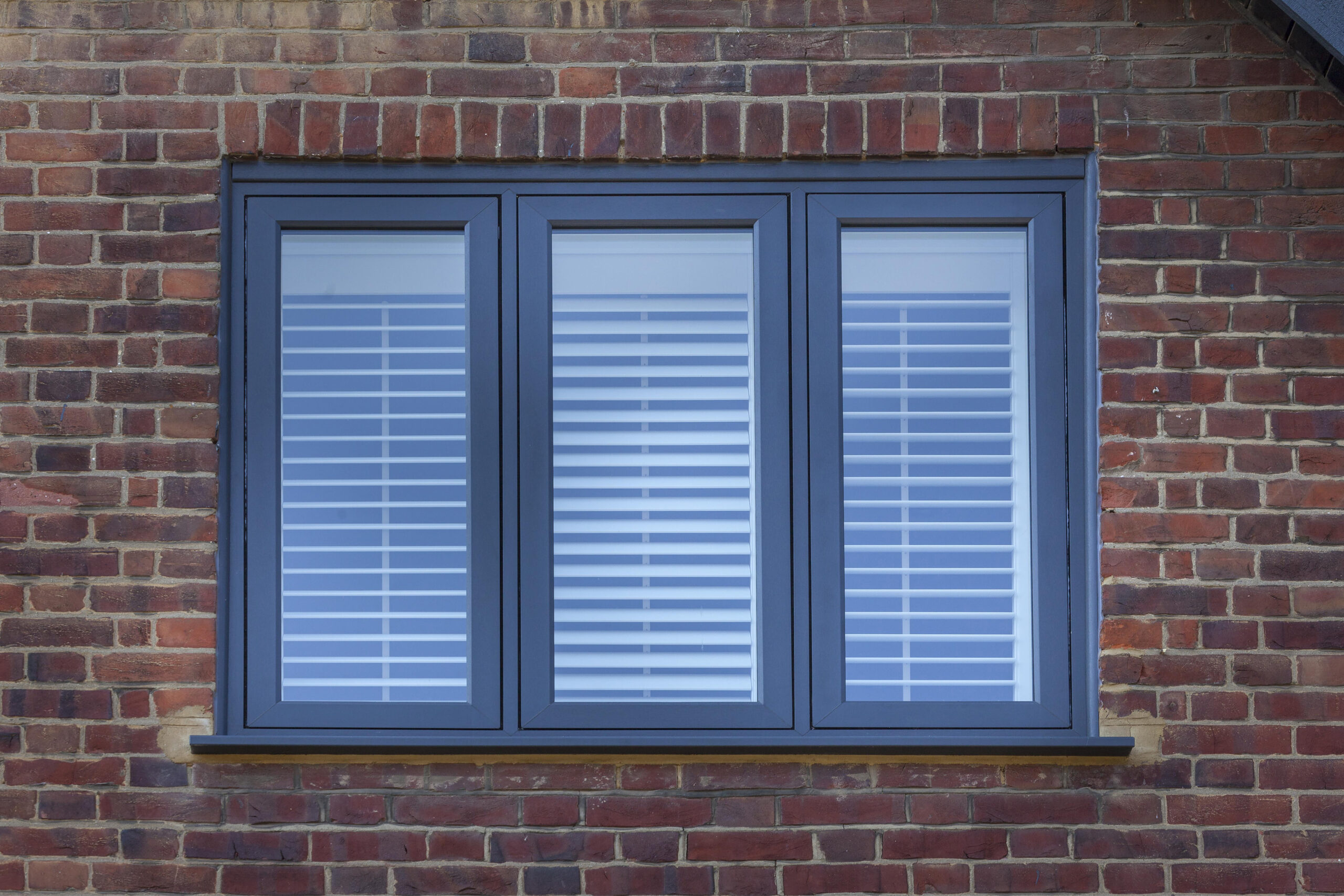 Uni-Blinds Brochure